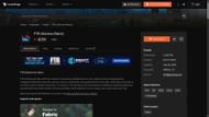 FTB Ultimine can be downloaded from the CurseForge website (Image via CurseForge/FTB)